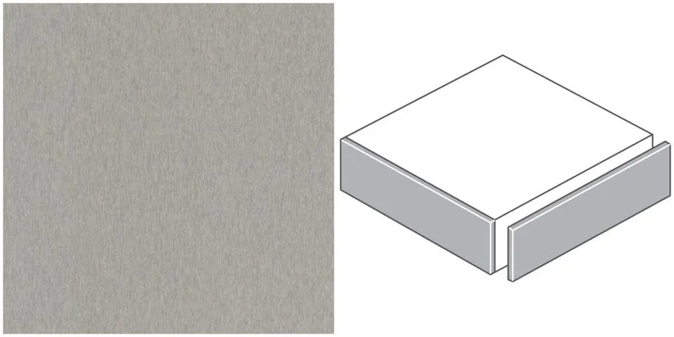 \\Ad.wurzbacher.de\systems\Allgeier\ShopBilder\Holz- und Plattenwerkstoffe\Westag\4002592237365.JPG