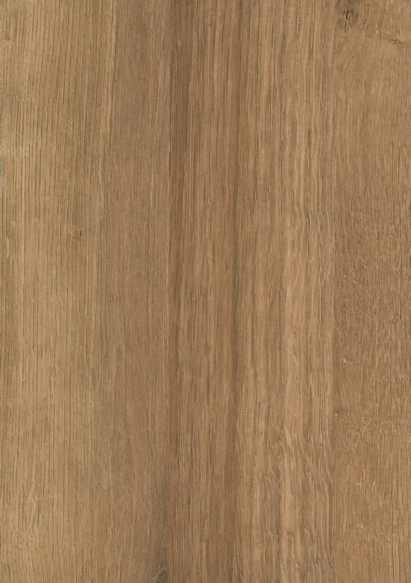 44x0,3mm Uml. mit SK Lago Ei.dunkel   SP