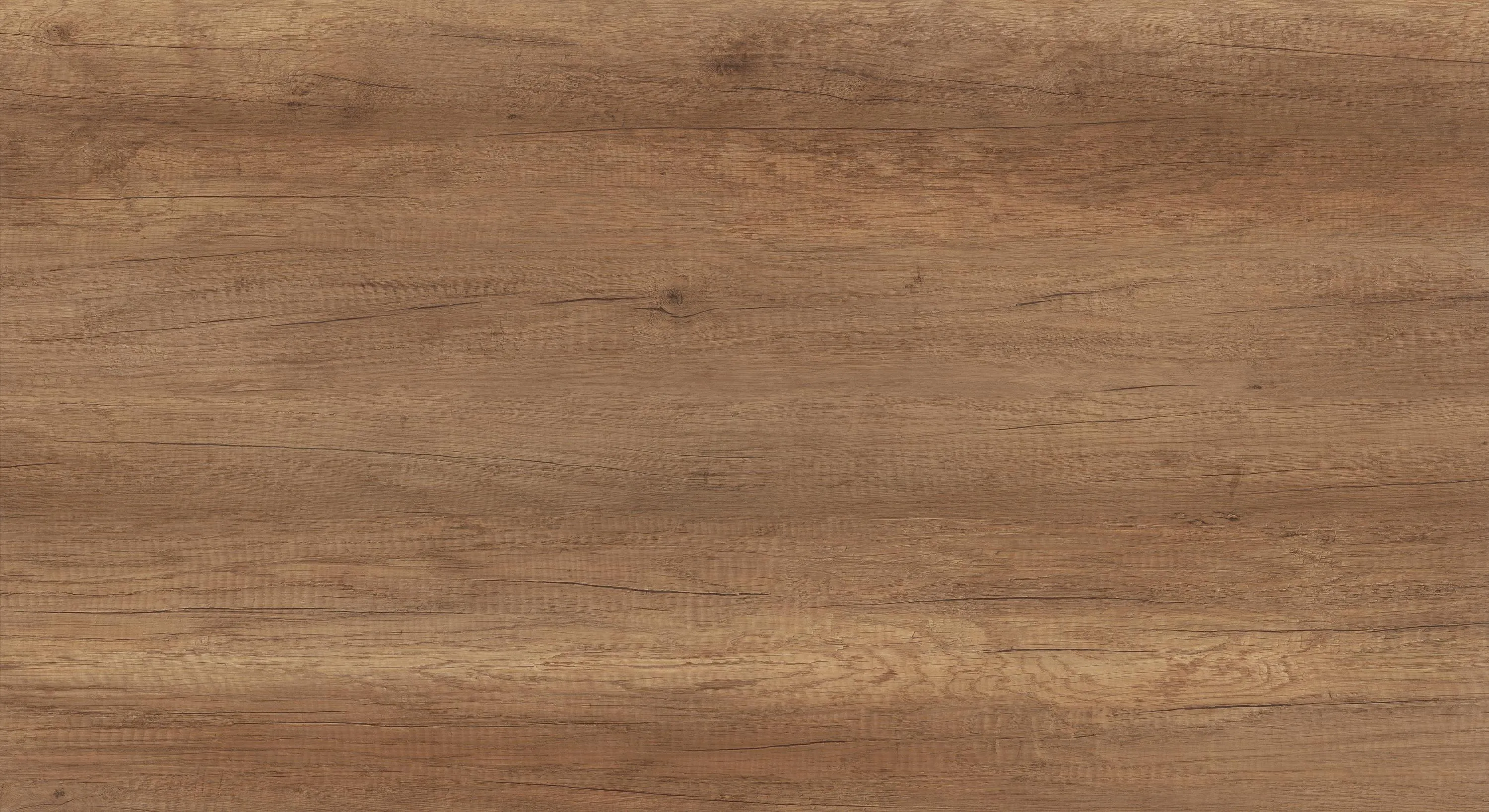 44x0,3mm Uml. mit SK Windeiche Honig  SP