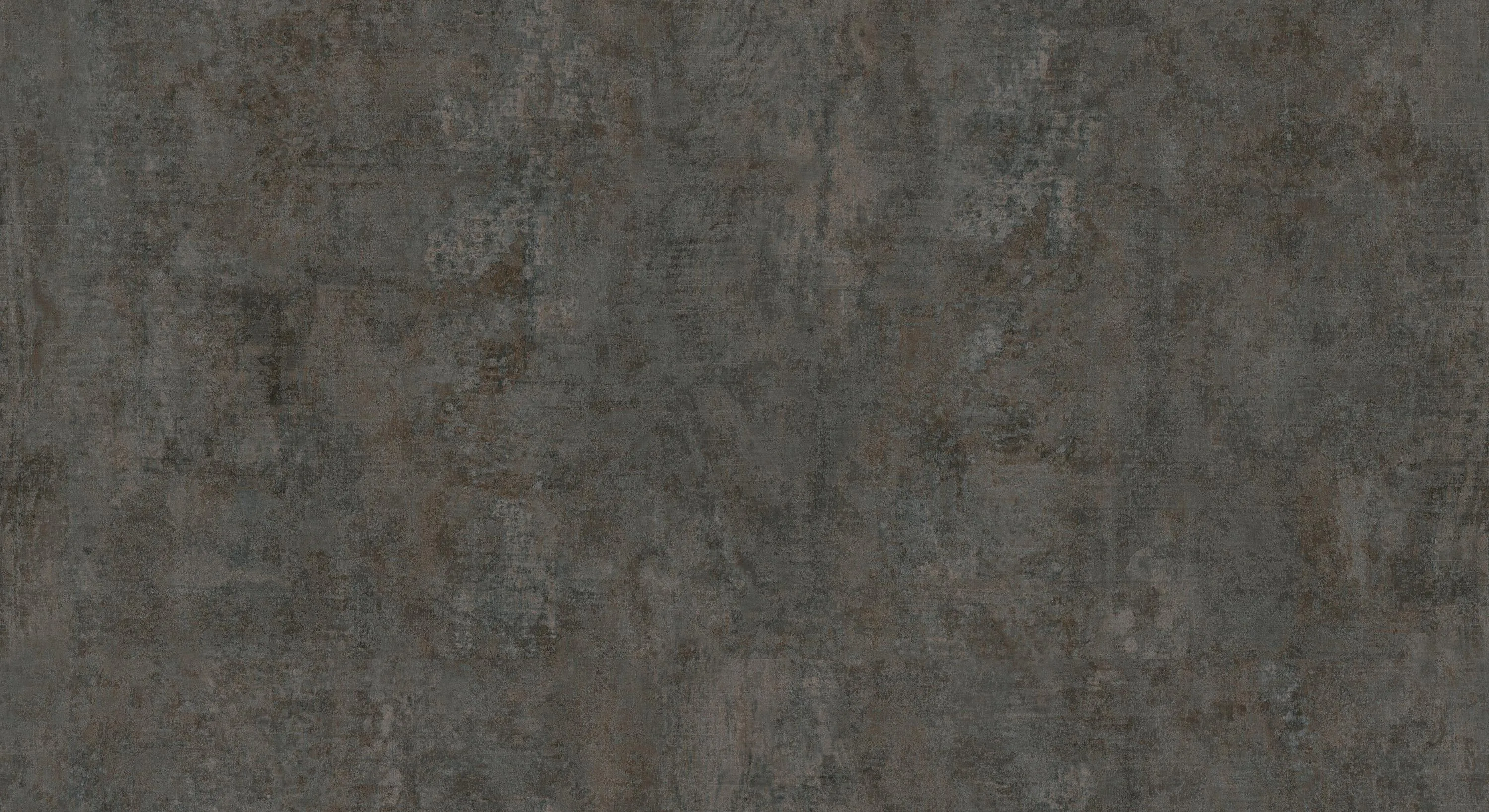 44x0,3mm Uml.m.SK Metall Versicolour  SP