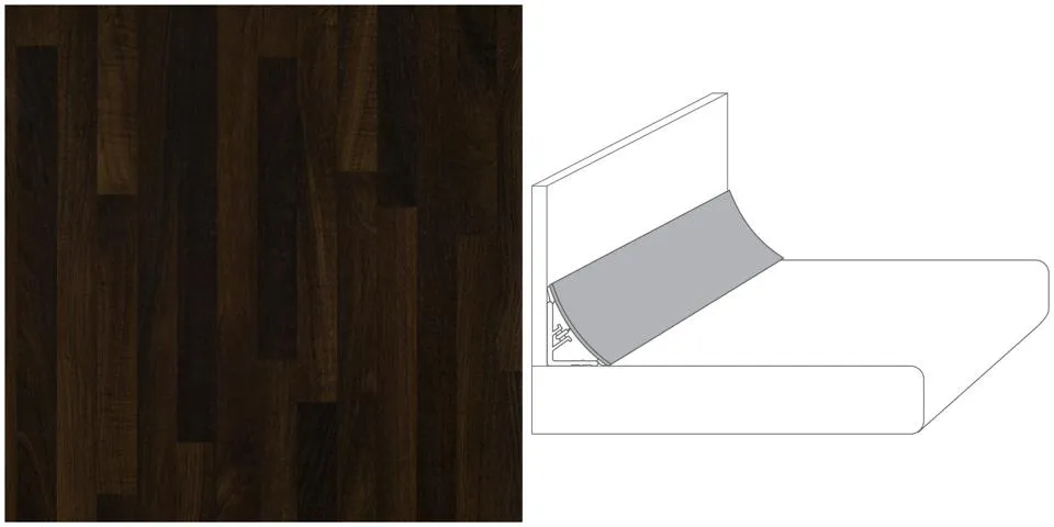 \\Ad.wurzbacher.de\systems\Allgeier\ShopBilder\Holz- und Plattenwerkstoffe\Westag\4002592505846.JPG