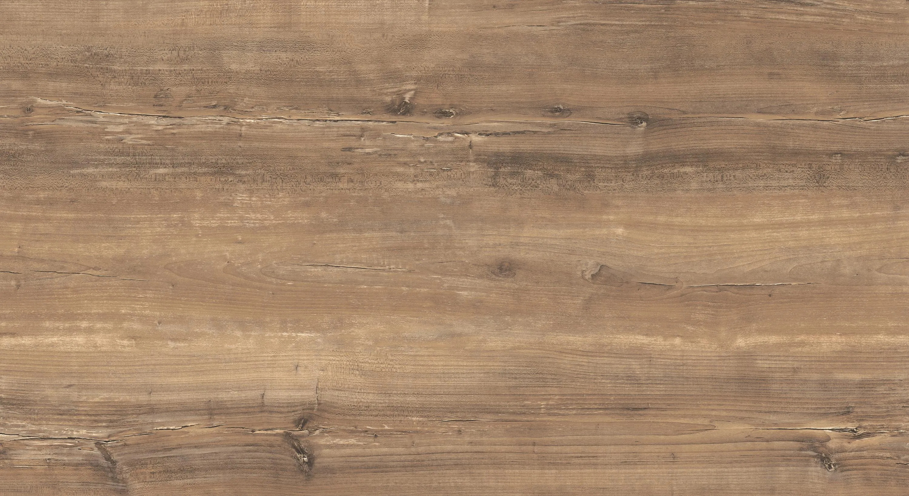 \\Ad.wurzbacher.de\systems\Allgeier\ShopBilder\Holz- und Plattenwerkstoffe\Westag\KBV_932_SI_655x1200_1zu3.jpg