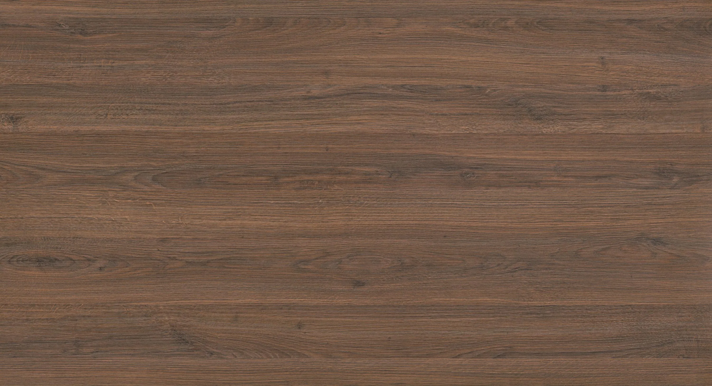 \\Ad.wurzbacher.de\systems\Allgeier\ShopBilder\Holz- und Plattenwerkstoffe\Westag\AE_761_IN_650x1200_1zu3.jpg