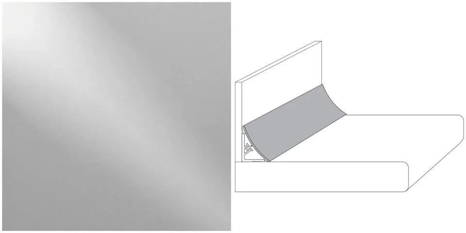 \\Ad.wurzbacher.de\systems\Allgeier\ShopBilder\Holz- und Plattenwerkstoffe\Westag\4002592506027.JPG