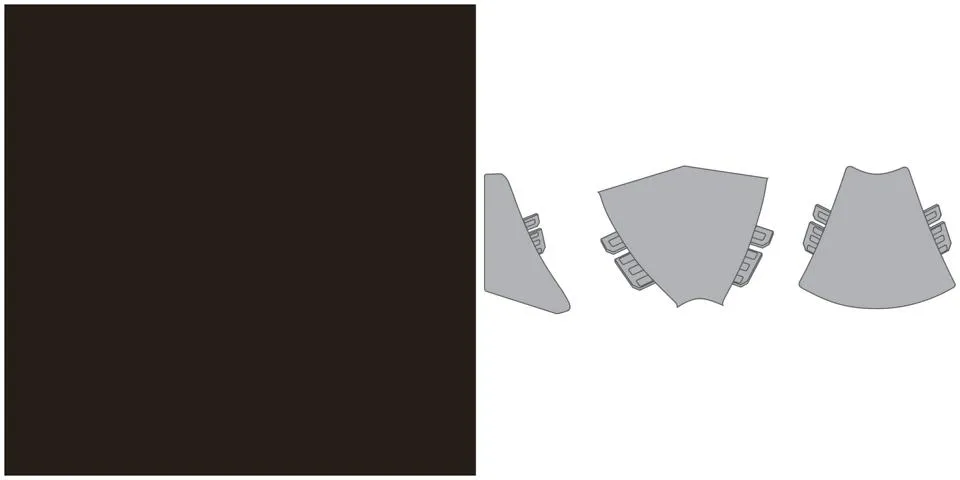 \\Ad.wurzbacher.de\systems\Allgeier\ShopBilder\Holz- und Plattenwerkstoffe\Westag\4002592658979.JPG