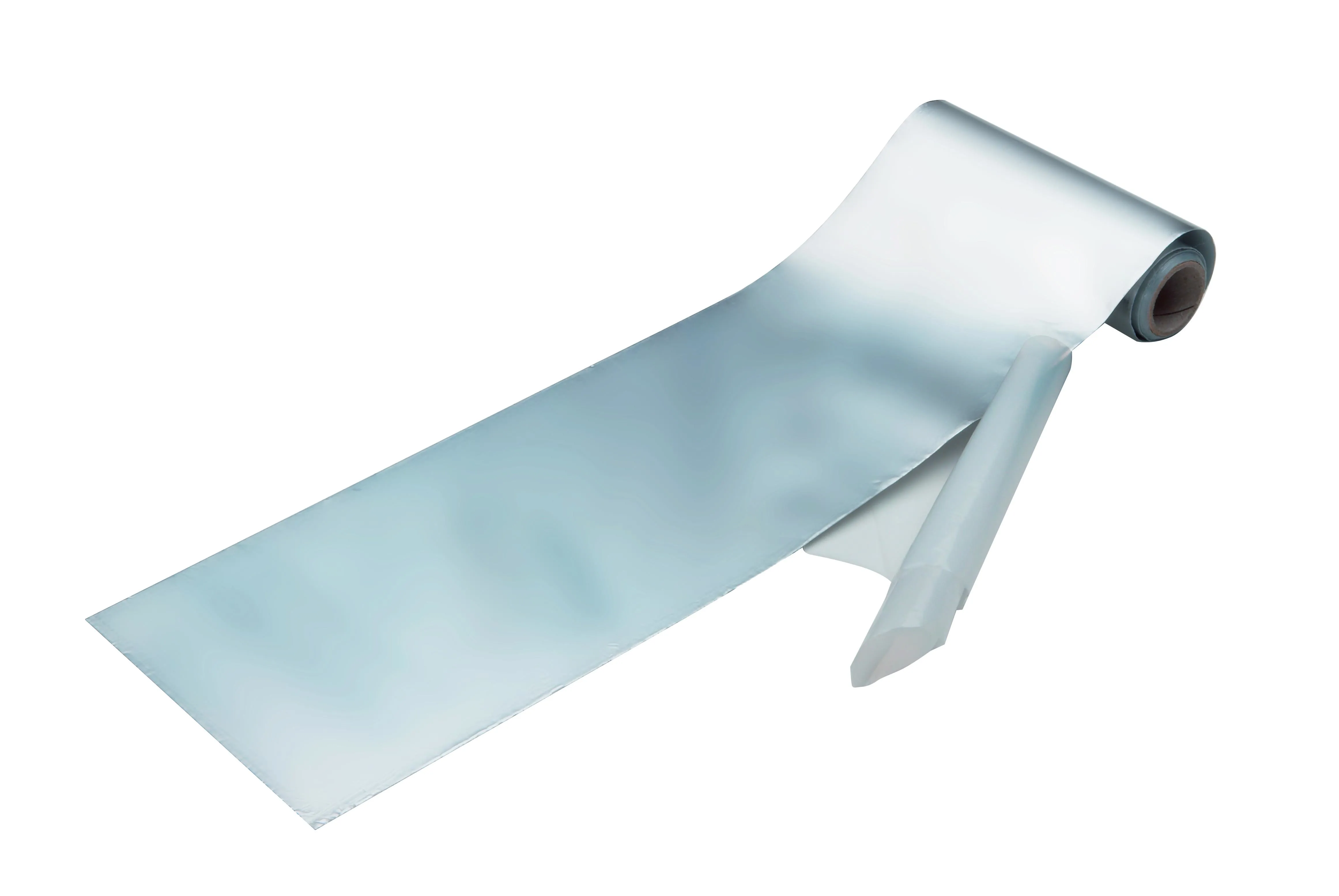 \\Ad.wurzbacher.de\systems\Allgeier\ShopBilder\Holz- und Plattenwerkstoffe\Westag\Alu_Klebeband.jpg