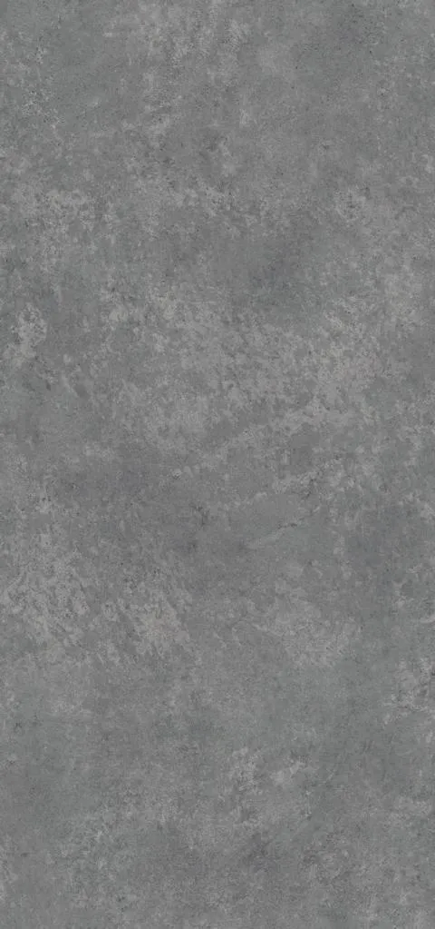 \\Ad.wurzbacher.de\systems\Allgeier\ShopBilder\Holz- und Plattenwerkstoffe\Sprela\4272.JPG