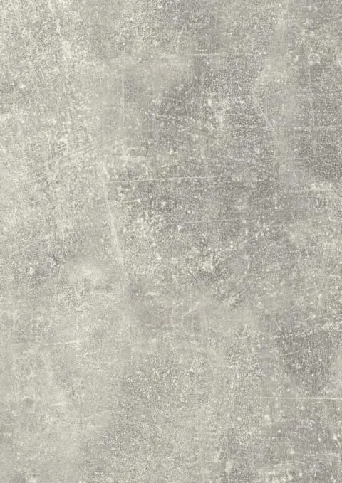 \\Ad.wurzbacher.de\systems\Allgeier\ShopBilder\Holz- und Plattenwerkstoffe\Sprela\4298.JPG