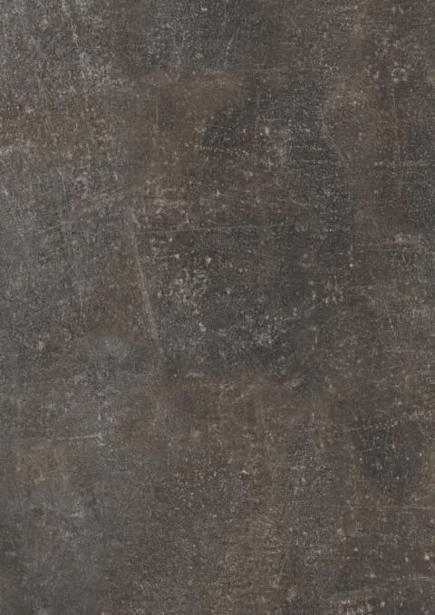 \\Ad.wurzbacher.de\systems\Allgeier\ShopBilder\Holz- und Plattenwerkstoffe\Sprela\4299.JPG