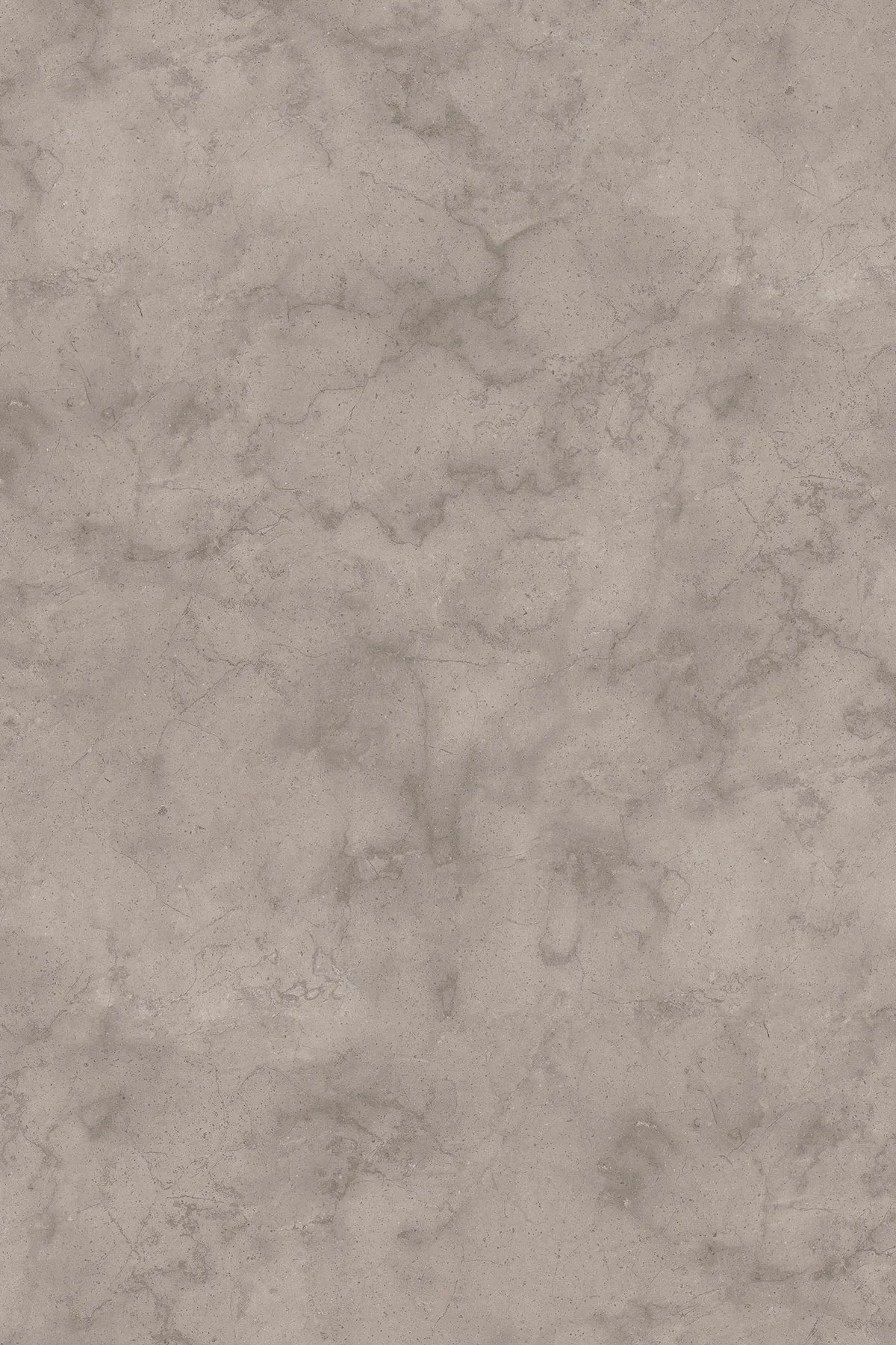 \\Ad.wurzbacher.de\systems\Allgeier\ShopBilder\Holz- und Plattenwerkstoffe\Kronospan\K538.jpg