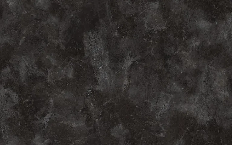 \\Ad.wurzbacher.de\systems\Allgeier\ShopBilder\Holz- und Plattenwerkstoffe\Sprela\3079.JPG