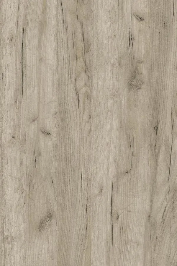 \\Ad.wurzbacher.de\systems\Allgeier\ShopBilder\Holz- und Plattenwerkstoffe\Kronospan\K002-WO_Grey Craft Oak.JPG