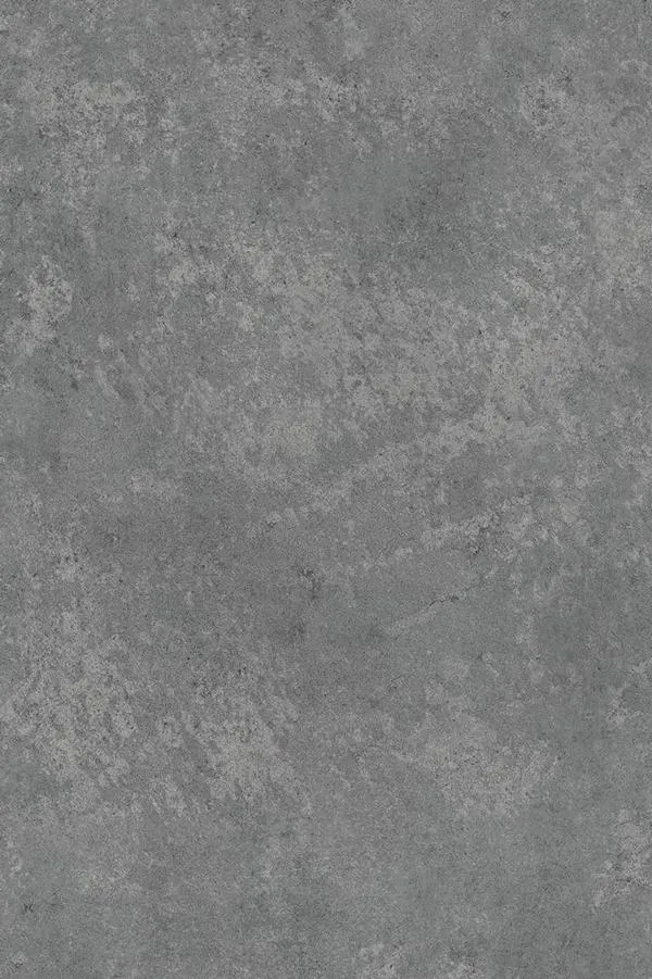 \\Ad.wurzbacher.de\systems\Allgeier\ShopBilder\Holz- und Plattenwerkstoffe\Kronospan\4272-RS_Dark Tassili.JPG