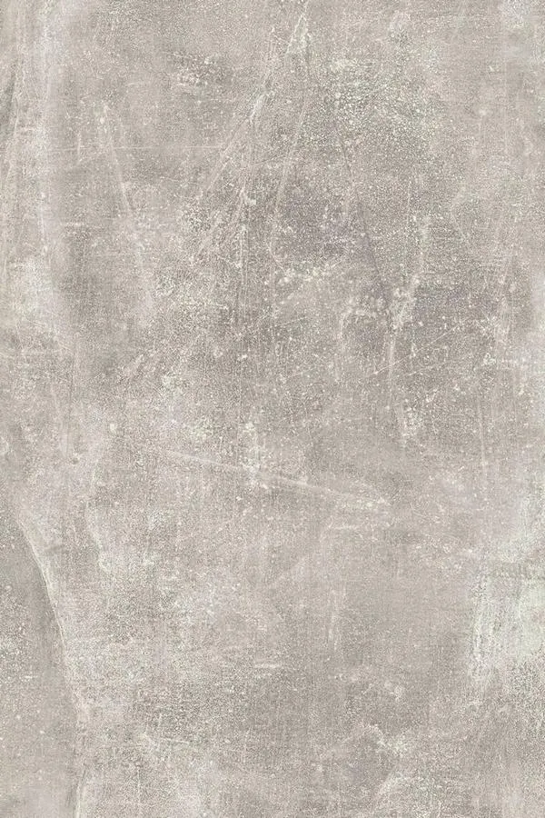 \\Ad.wurzbacher.de\systems\Allgeier\ShopBilder\Holz- und Plattenwerkstoffe\Kronospan\4298-UE_Light Atelier.JPG