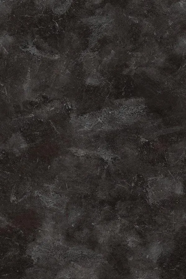 \\Ad.wurzbacher.de\systems\Allgeier\ShopBilder\Holz- und Plattenwerkstoffe\Kronospan\3079-RS_Black Oxide.JPG