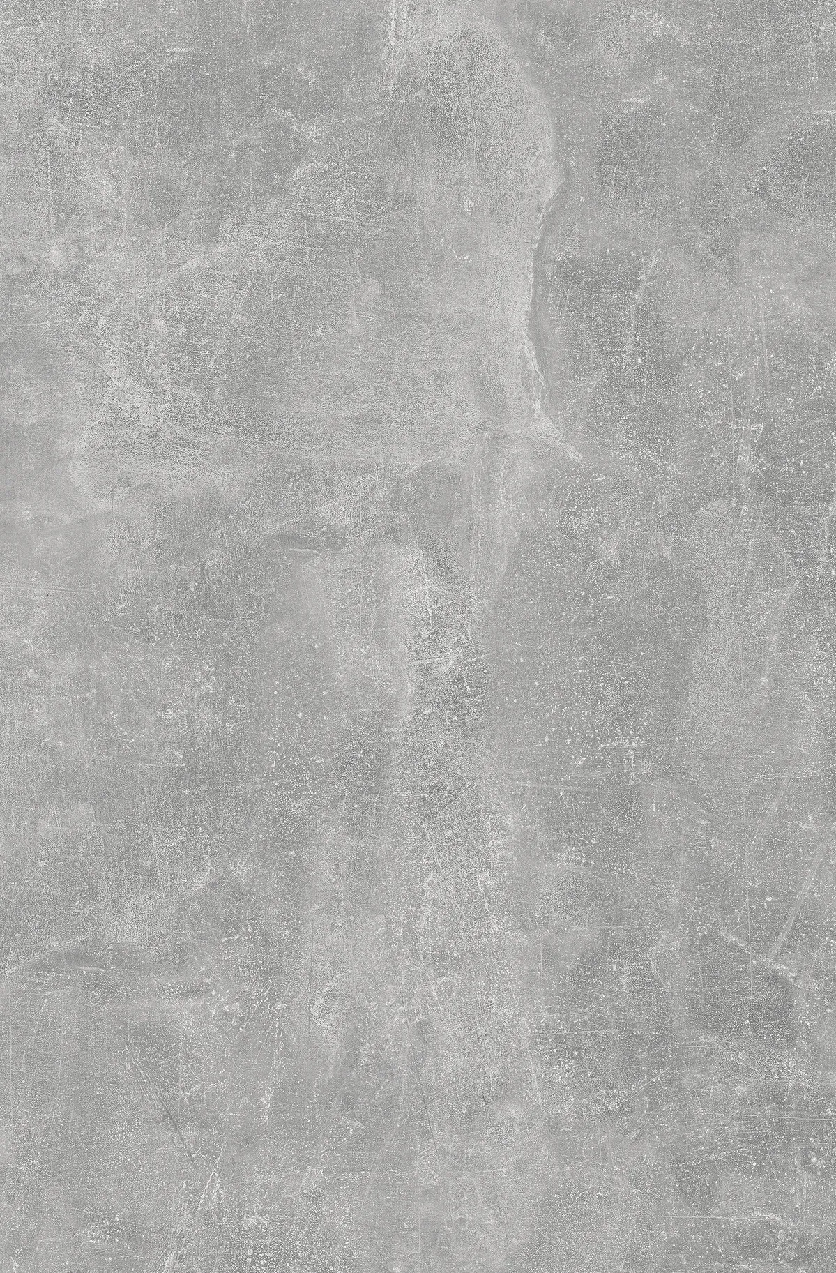 \\Ad.wurzbacher.de\systems\Allgeier\ShopBilder\Holz- und Plattenwerkstoffe\Kronospan\4298 UE.jpg