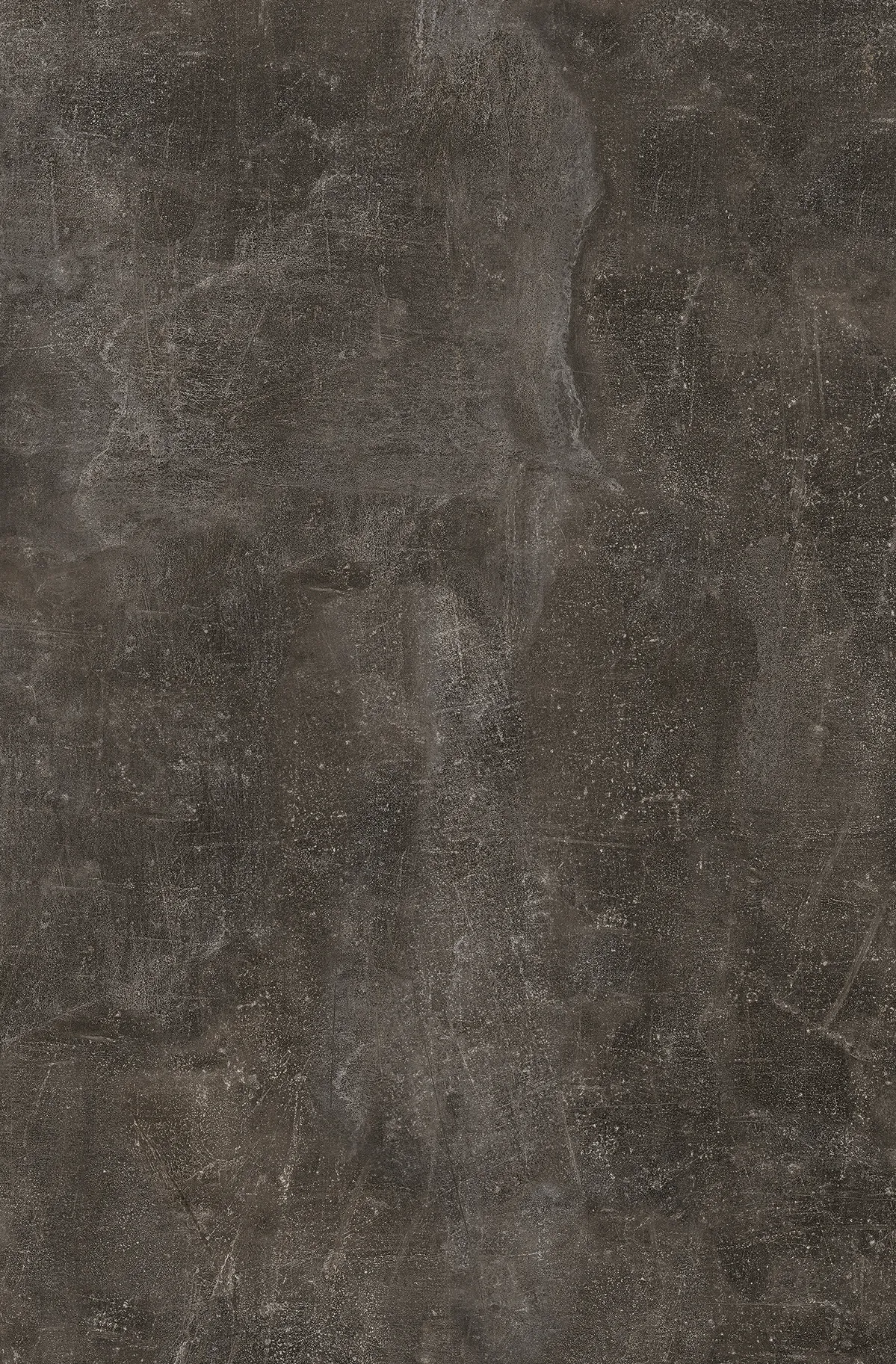 \\Ad.wurzbacher.de\systems\Allgeier\ShopBilder\Holz- und Plattenwerkstoffe\Kronospan\4299 UE.jpg