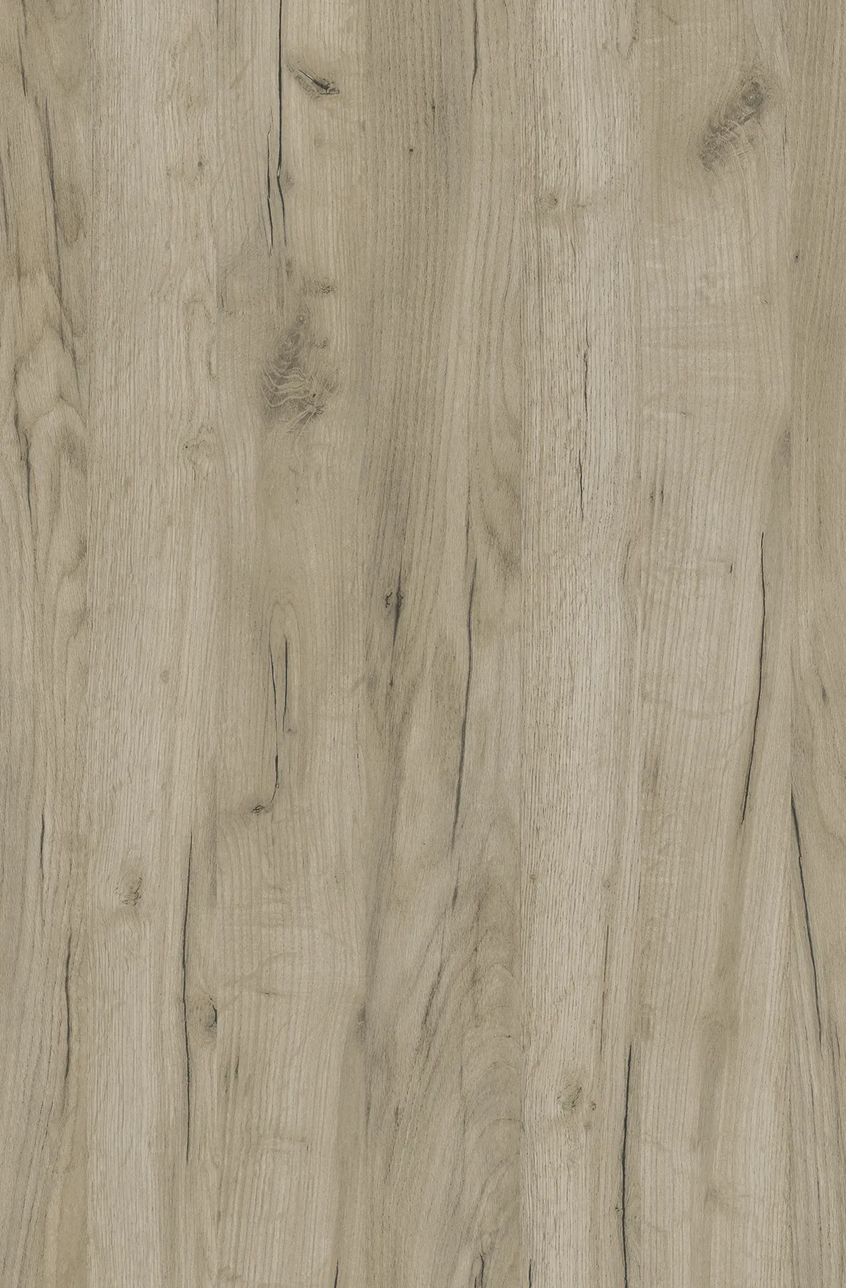 \\Ad.wurzbacher.de\systems\Allgeier\ShopBilder\Holz- und Plattenwerkstoffe\Kronospan\K002 FP.jpg