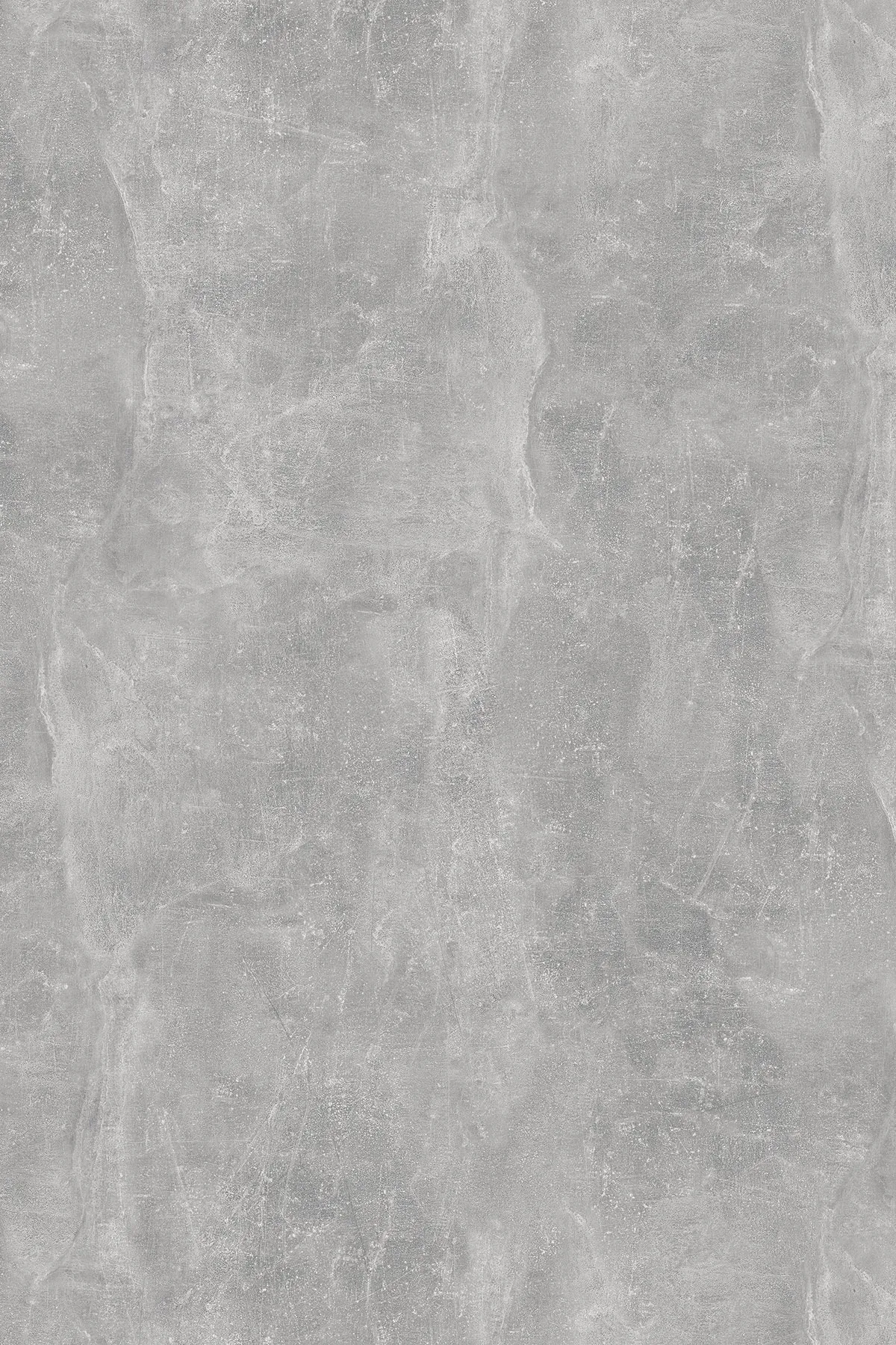 \\Ad.wurzbacher.de\systems\Allgeier\Shopbilder\Holz- und Plattenwerkstoffe\Kronospan\Krono 10.03\Contempo\4298.jpg