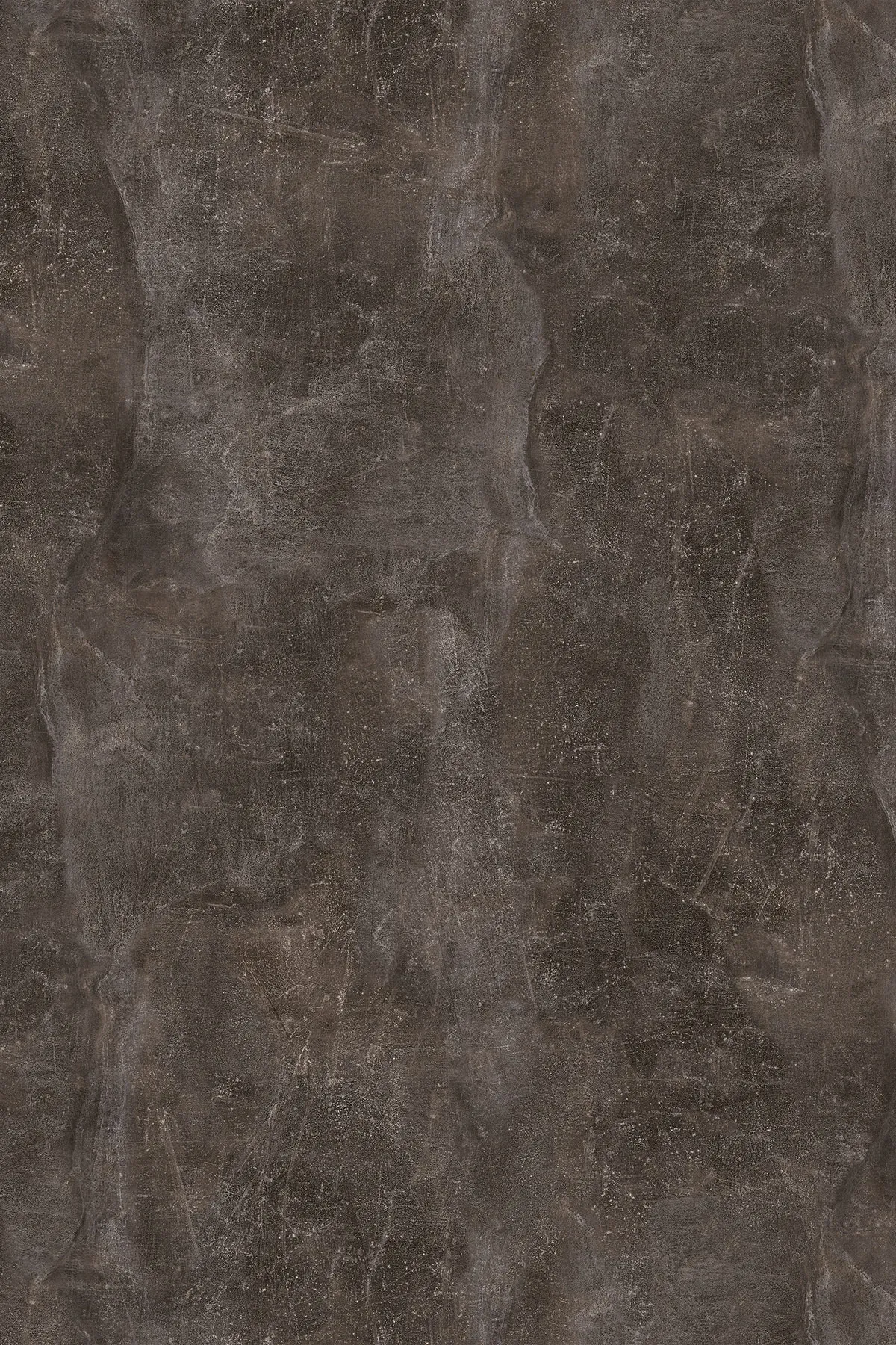 \\Ad.wurzbacher.de\systems\Allgeier\Shopbilder\Holz- und Plattenwerkstoffe\Kronospan\Krono 10.03\Contempo\4299.jpg