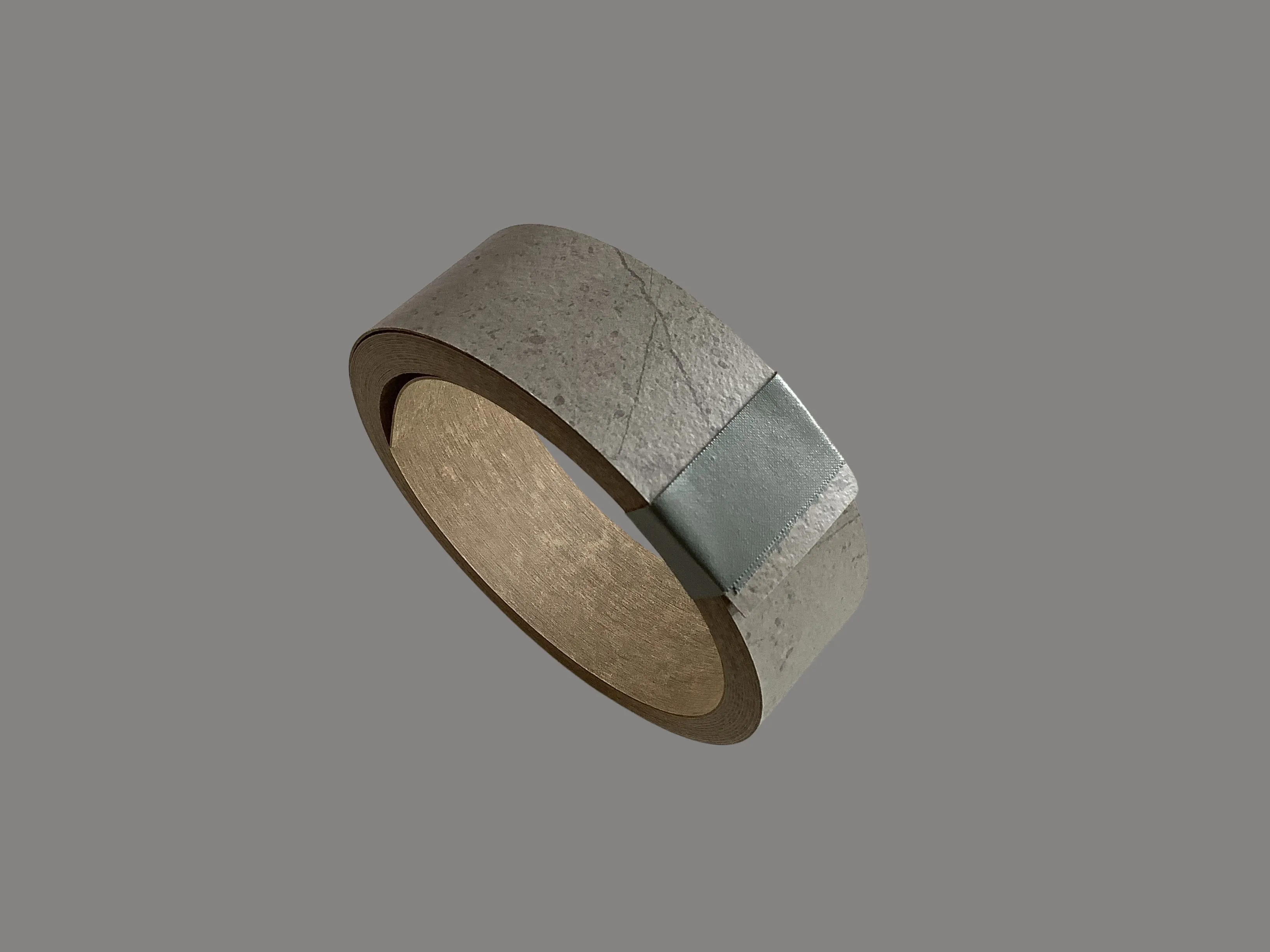 Einschubstreifen 4100x33mm f&uuml;r WAP-Delta