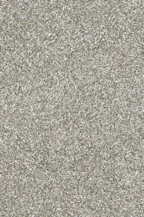 \\Ad.wurzbacher.de\systems\Allgeier\ShopBilder\Holz- und Plattenwerkstoffe\Sprela\0994.JPG