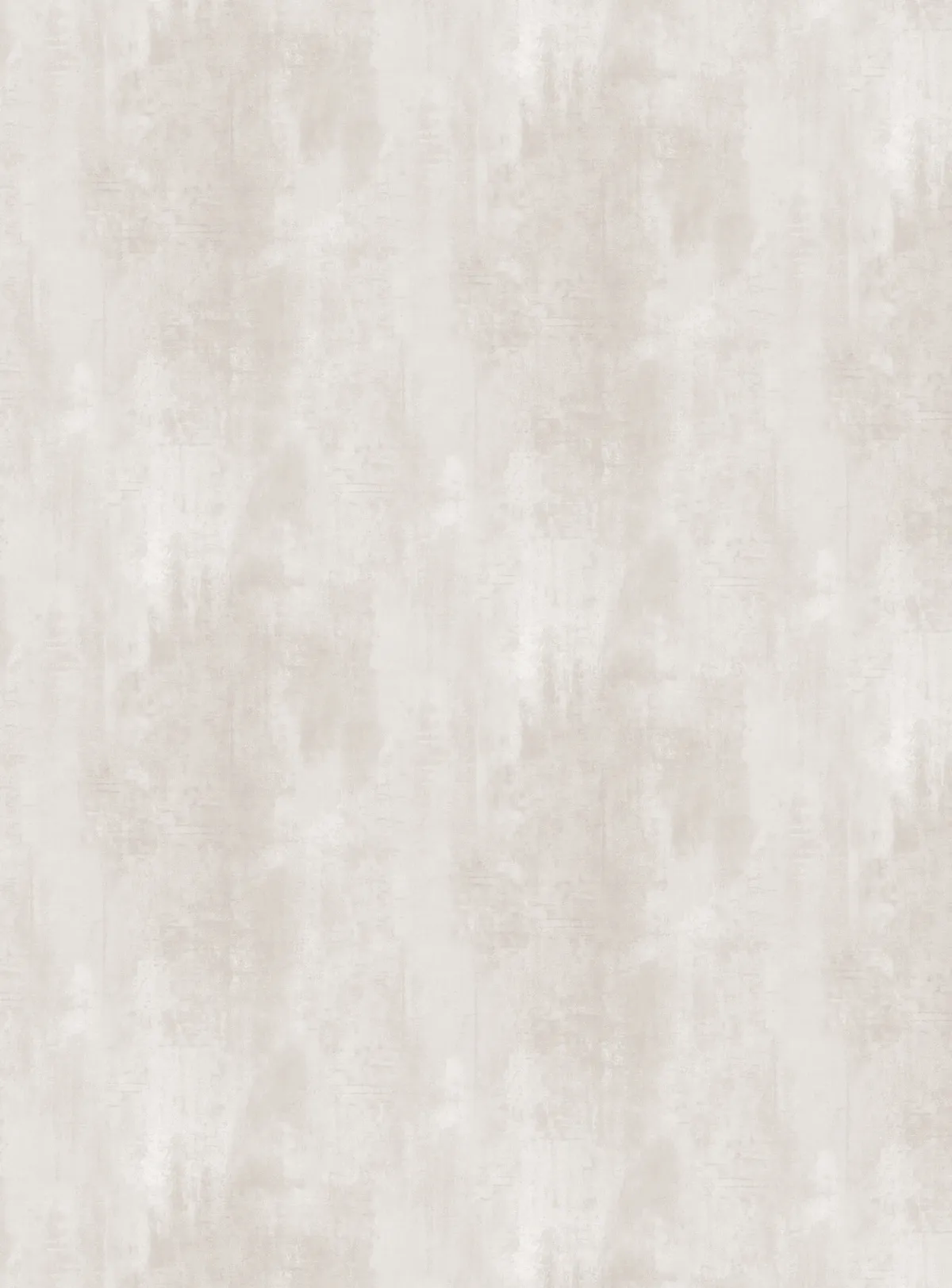 38mm Arbeitspl. Concrete Art Opalgrey