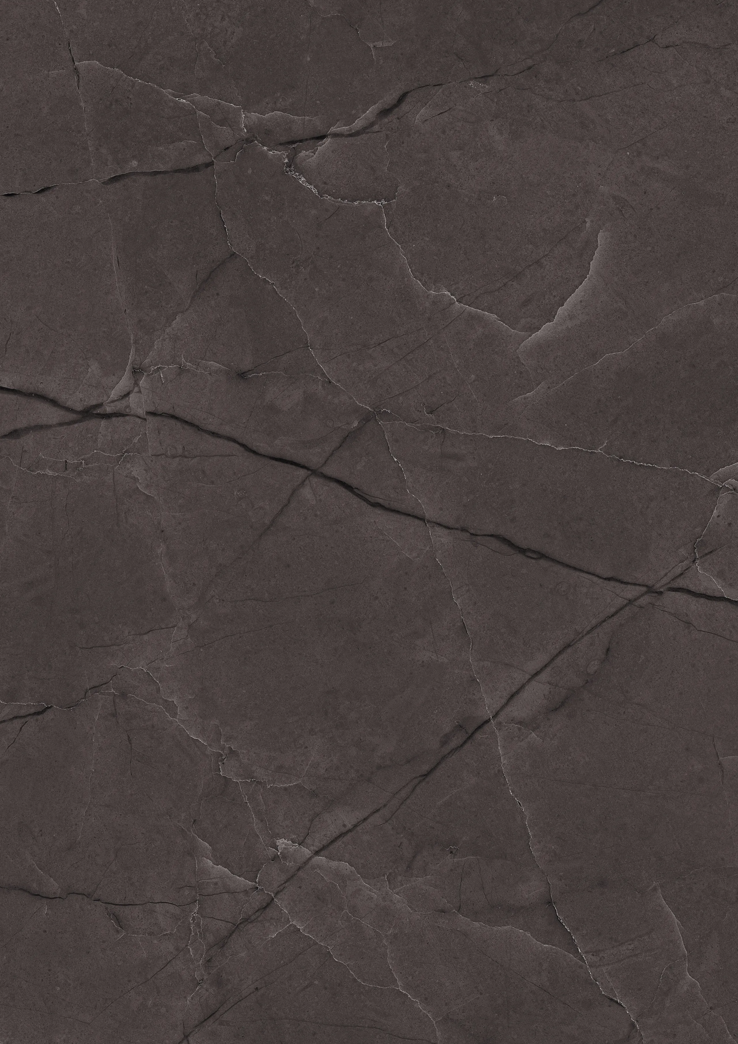 38mm Arbeitspl. Marble Vocosa Escuro