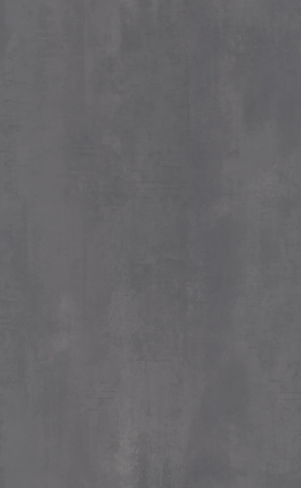 38mm Arbeitsplatte Oxide