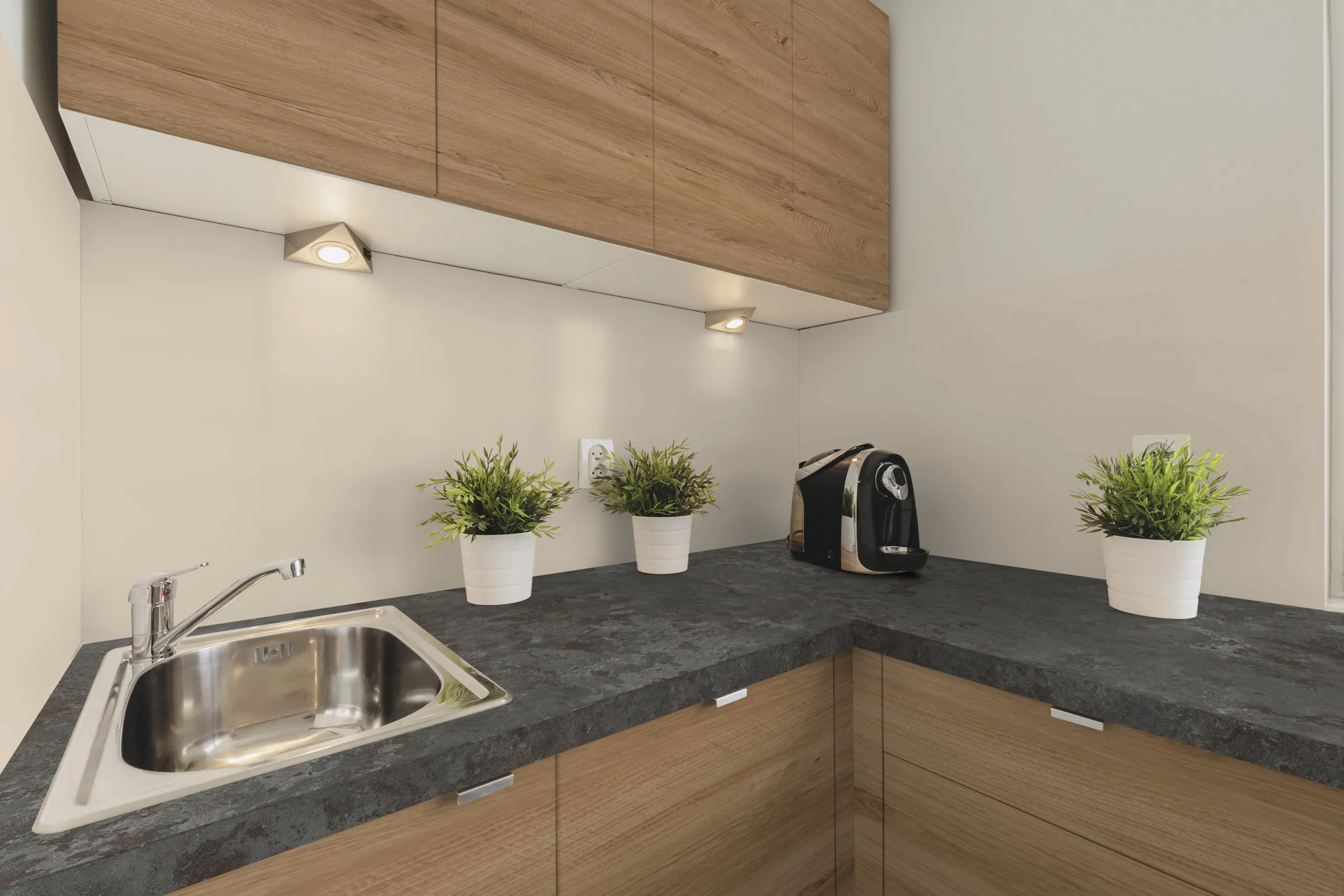 38mm Arbeitspl. Slate Jade