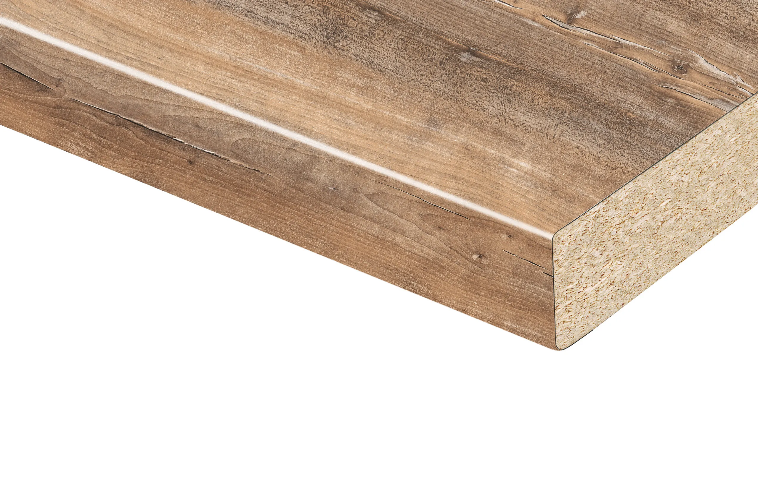 38mm Arbeitspl. Arizona Pine