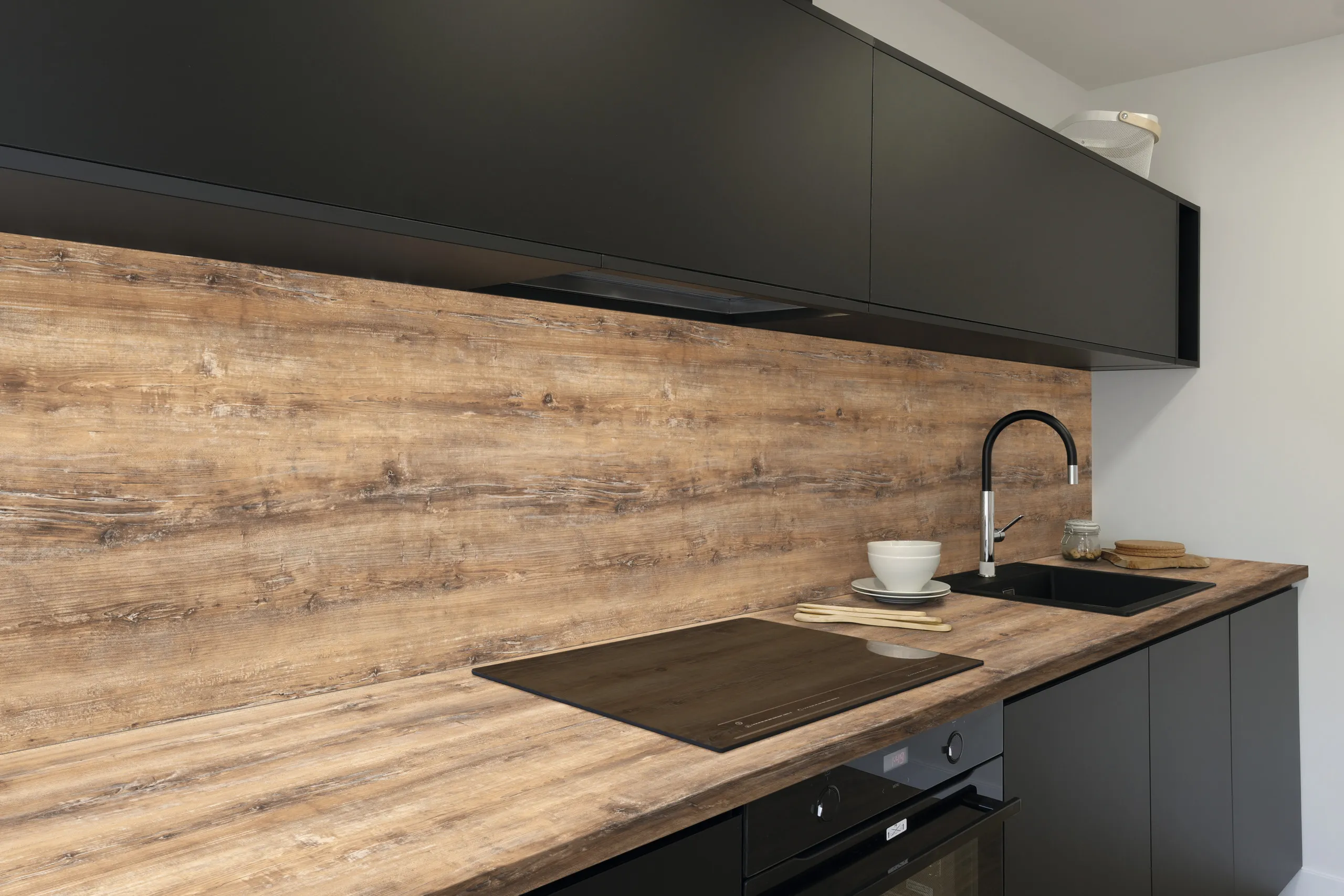 38mm Arbeitspl. Arizona Pine