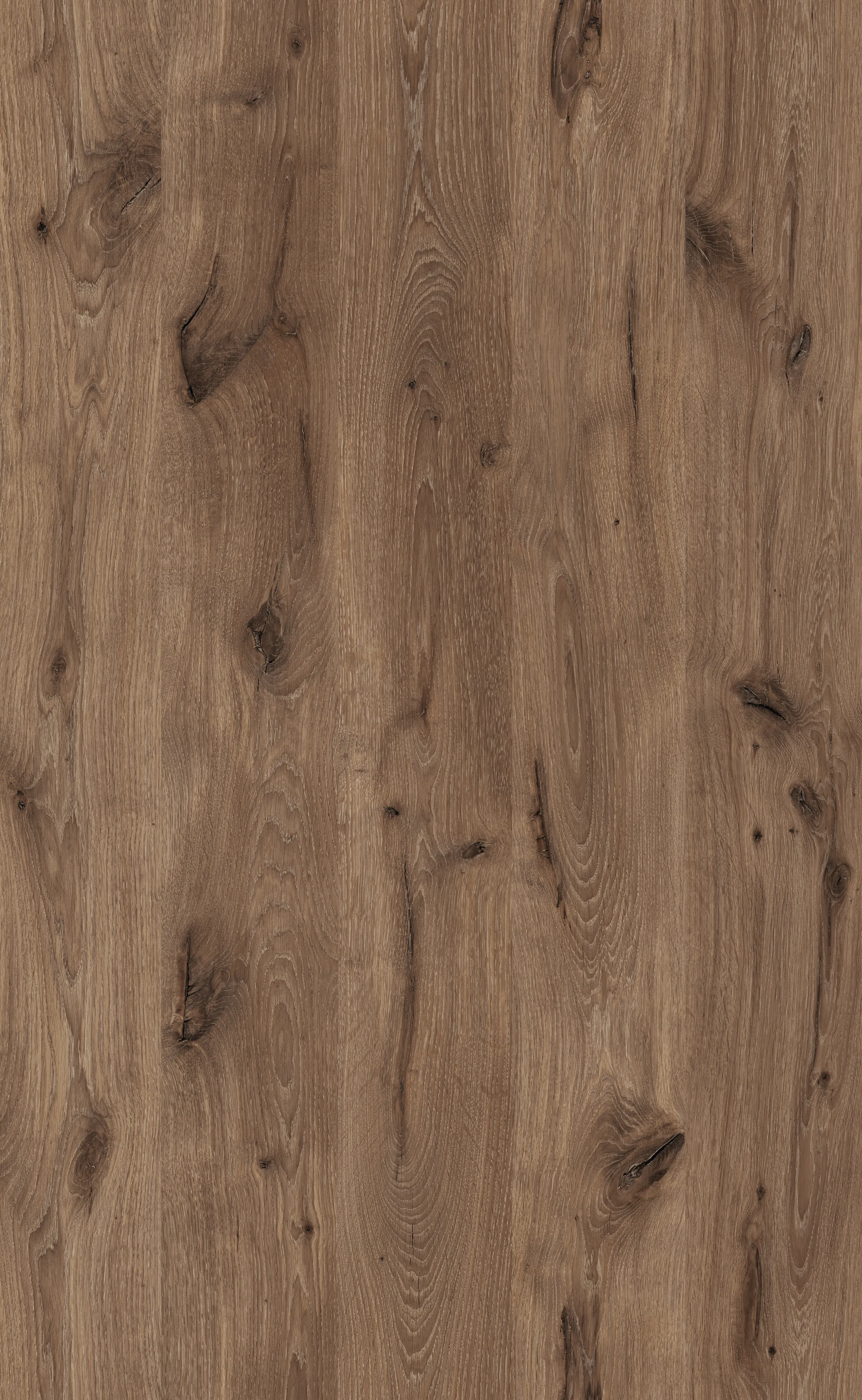 38mm Arbeitspl. Oak Castell