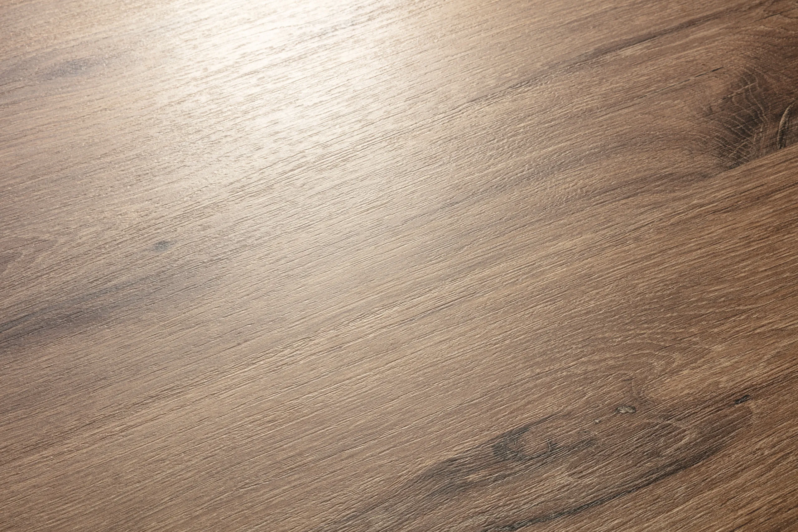 38mm Arbeitspl. Oak Castell