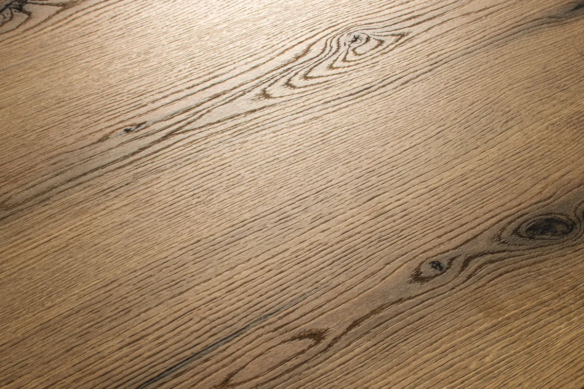 38mm Arbeitspl. Oak Evoke Sunset