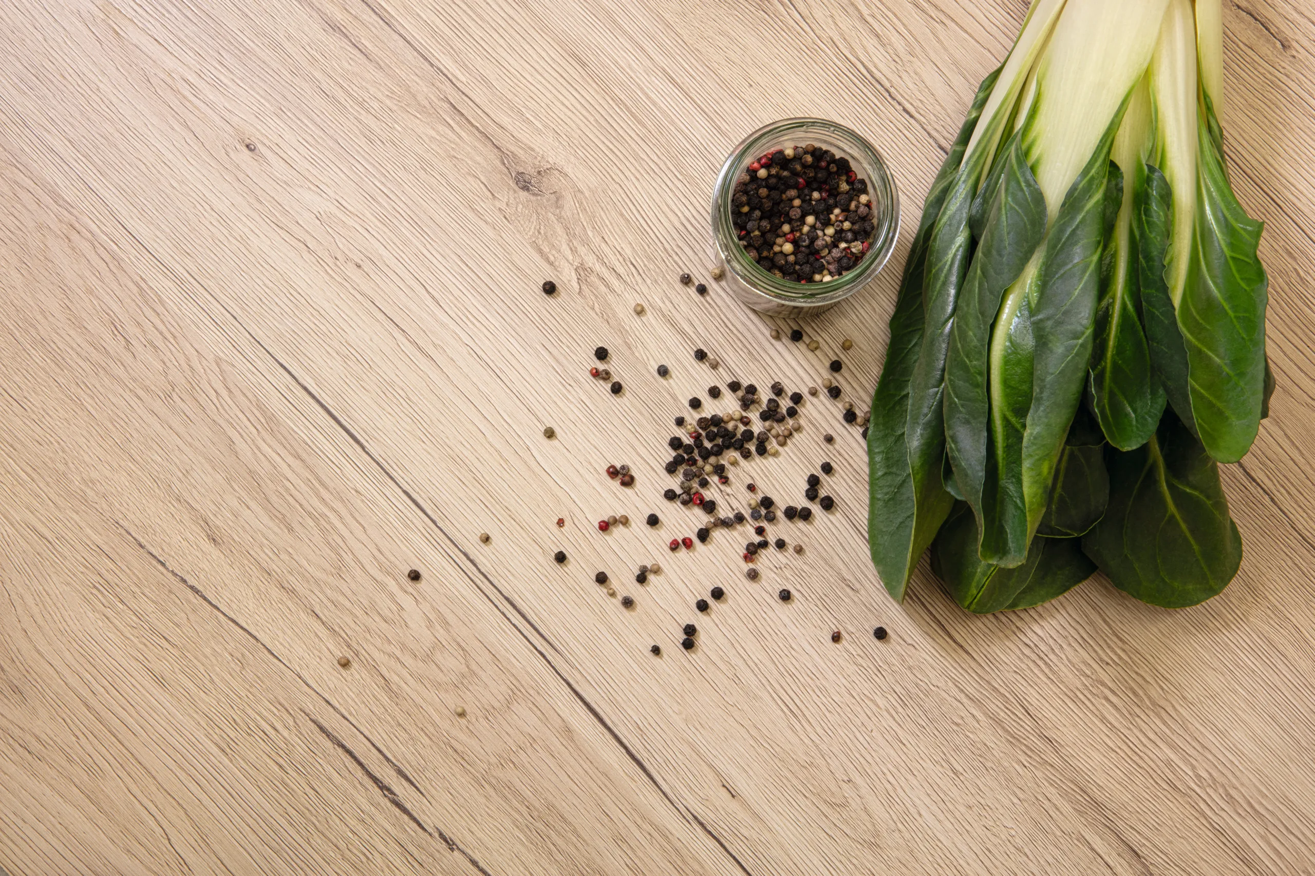 38mm Arbeitspl. Oak Sanremo Sand