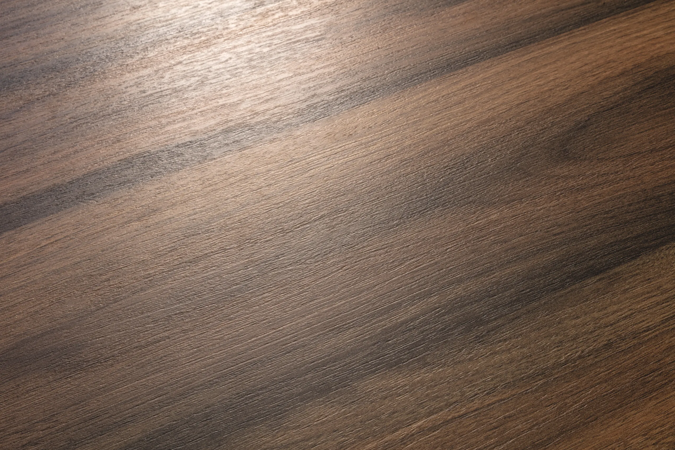38mm Arbeitspl. Walnut Tortona