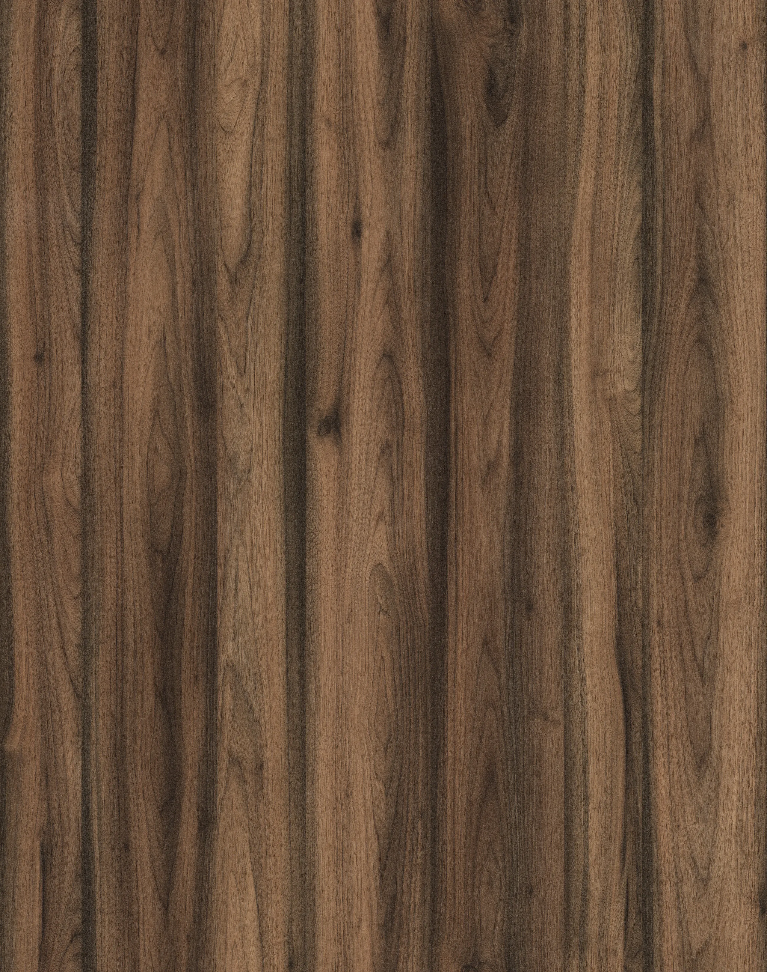 38mm Arbeitspl. Walnut Tortona