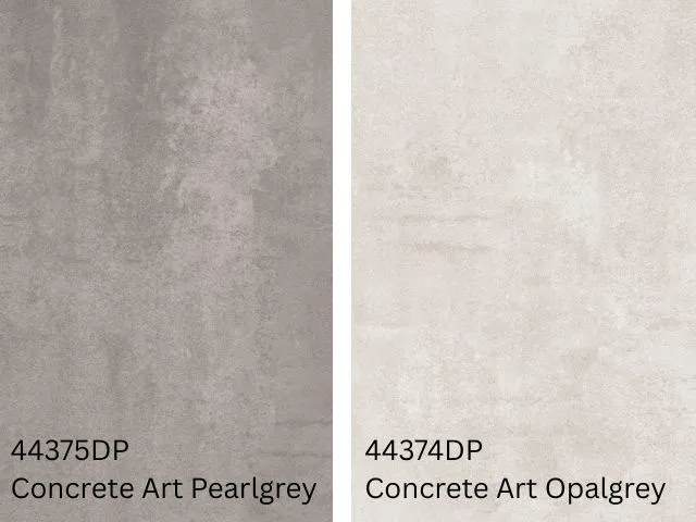 \\Ad.wurzbacher.de\systems\Allgeier\Shopbilder\Holz- und Plattenwerkstoffe\Kaindl\22251040.jpg