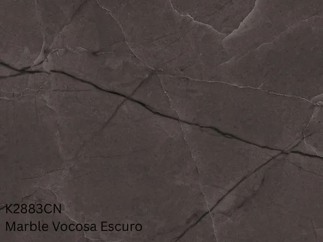 \\Ad.wurzbacher.de\systems\Allgeier\Shopbilder\Holz- und Plattenwerkstoffe\Kaindl\22251070.jpg