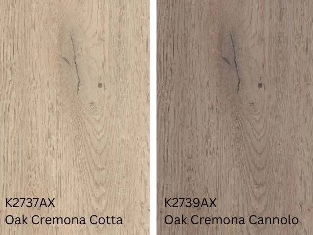 \\Ad.wurzbacher.de\systems\Allgeier\Shopbilder\Holz- und Plattenwerkstoffe\Kaindl\22251150.jpg