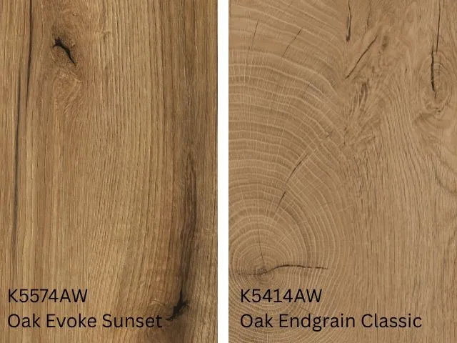 \\Ad.wurzbacher.de\systems\Allgeier\Shopbilder\Holz- und Plattenwerkstoffe\Kaindl\22251170.jpg