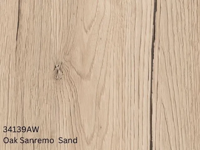 \\Ad.wurzbacher.de\systems\Allgeier\Shopbilder\Holz- und Plattenwerkstoffe\Kaindl\22251190.jpg