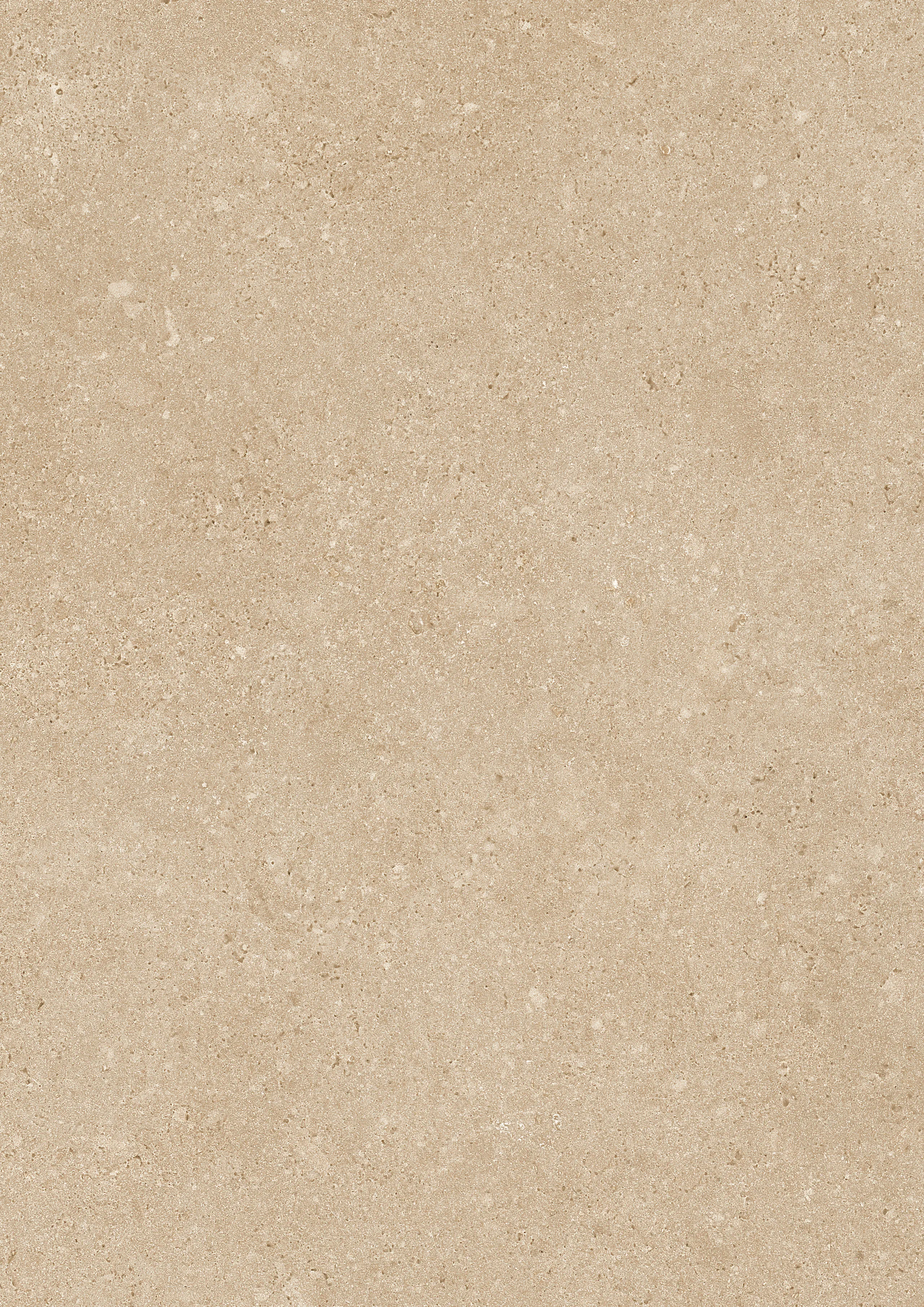 45x0,3mm Uml.m.SK Basanit Beige