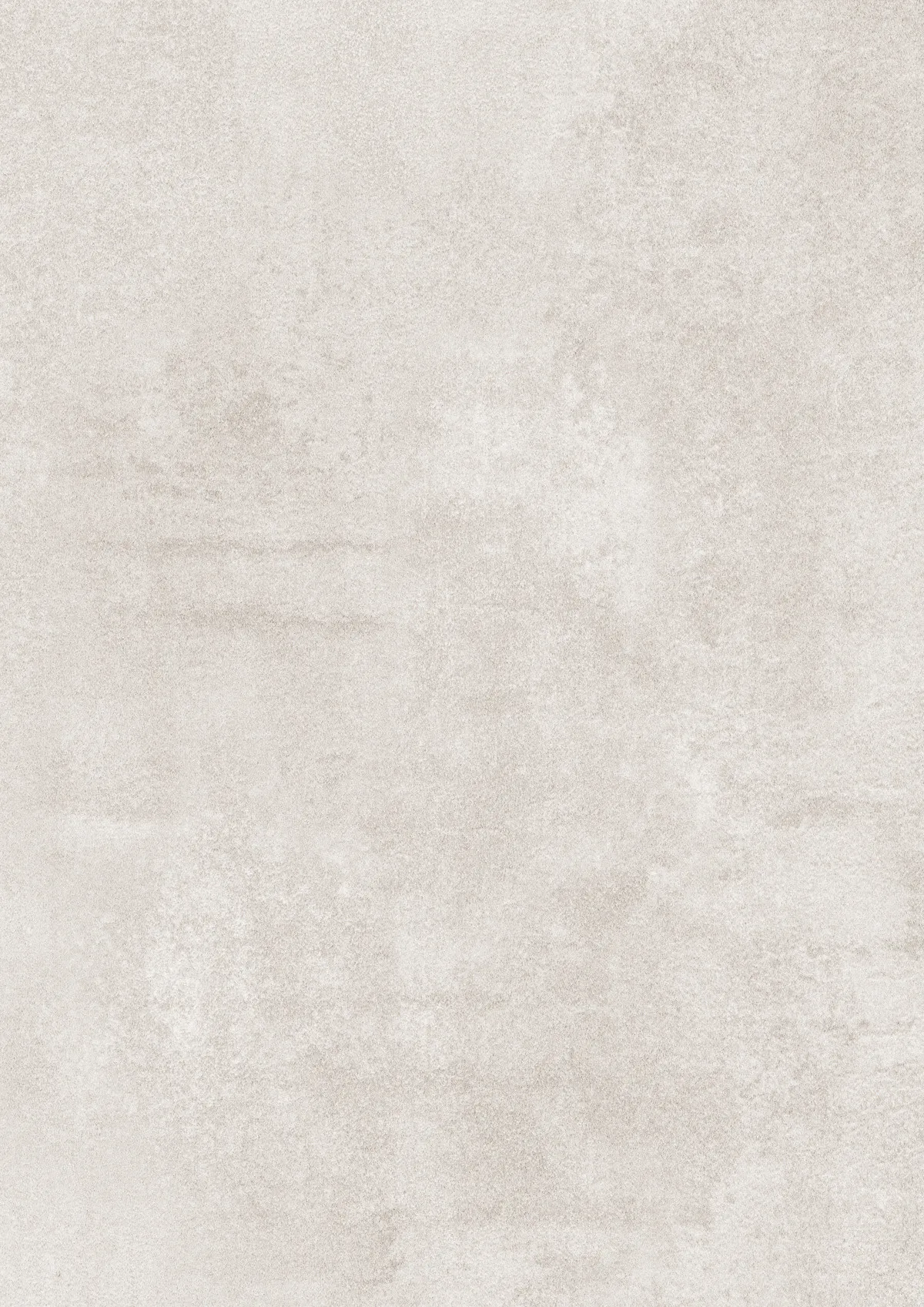 45x0,3mm Uml.m.SK Concrete Art Opalgrey