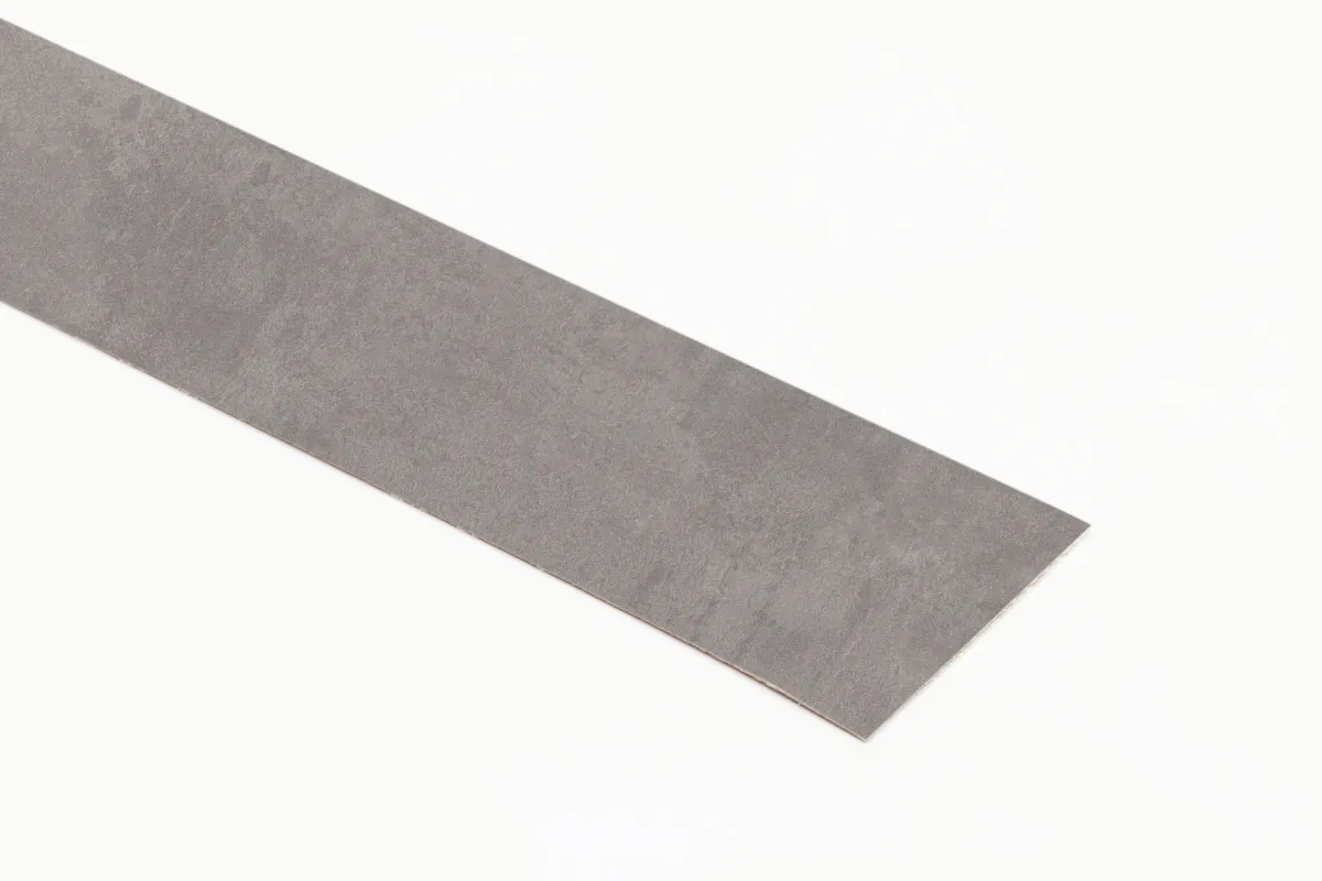 45x0,3mm Uml.m.SK Concrete Art Pearlgrey