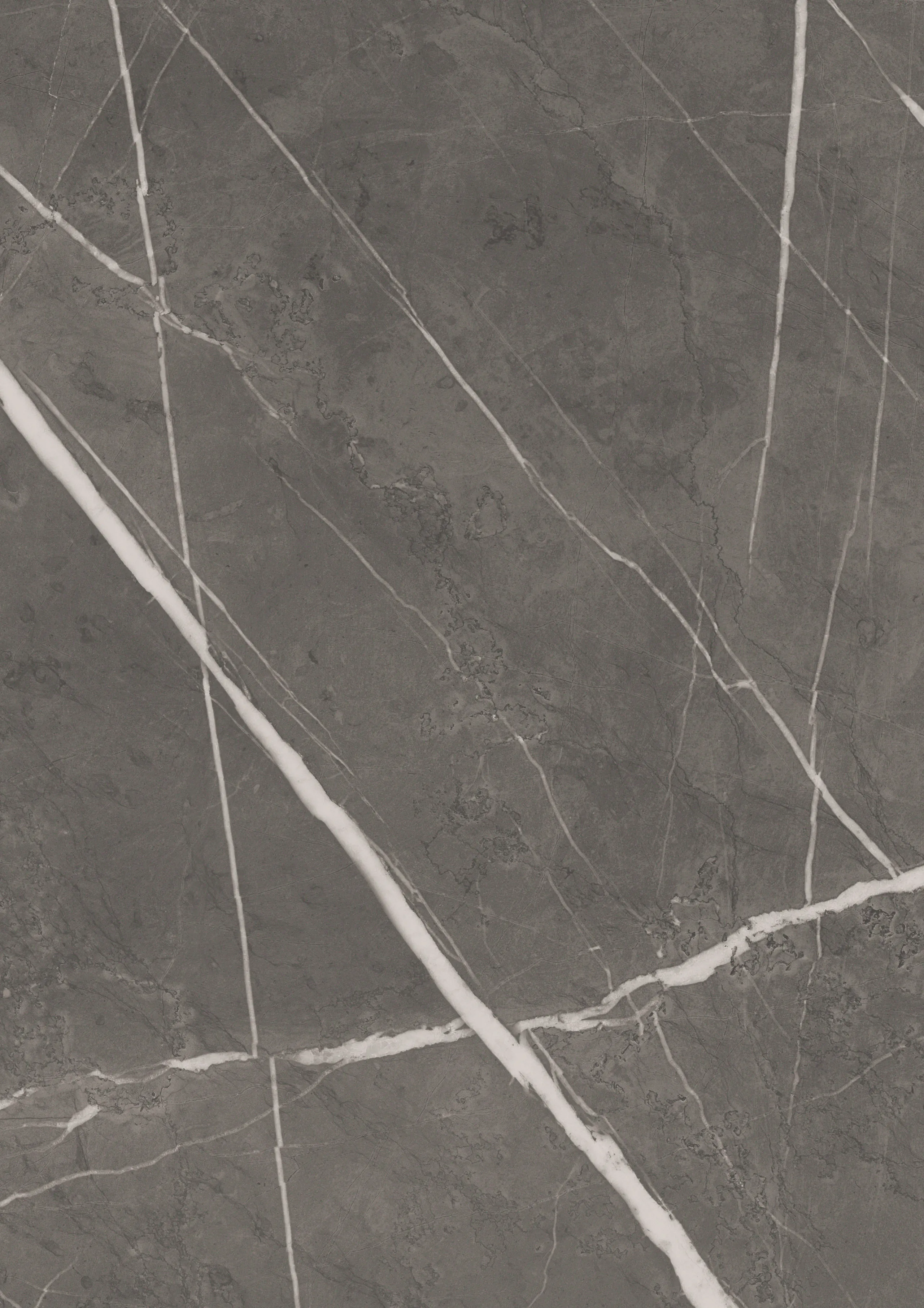 \\Ad.wurzbacher.de\systems\Allgeier\Shopbilder\Holz- und Plattenwerkstoffe\Kaindl\K4892_Dekorbild.jpg