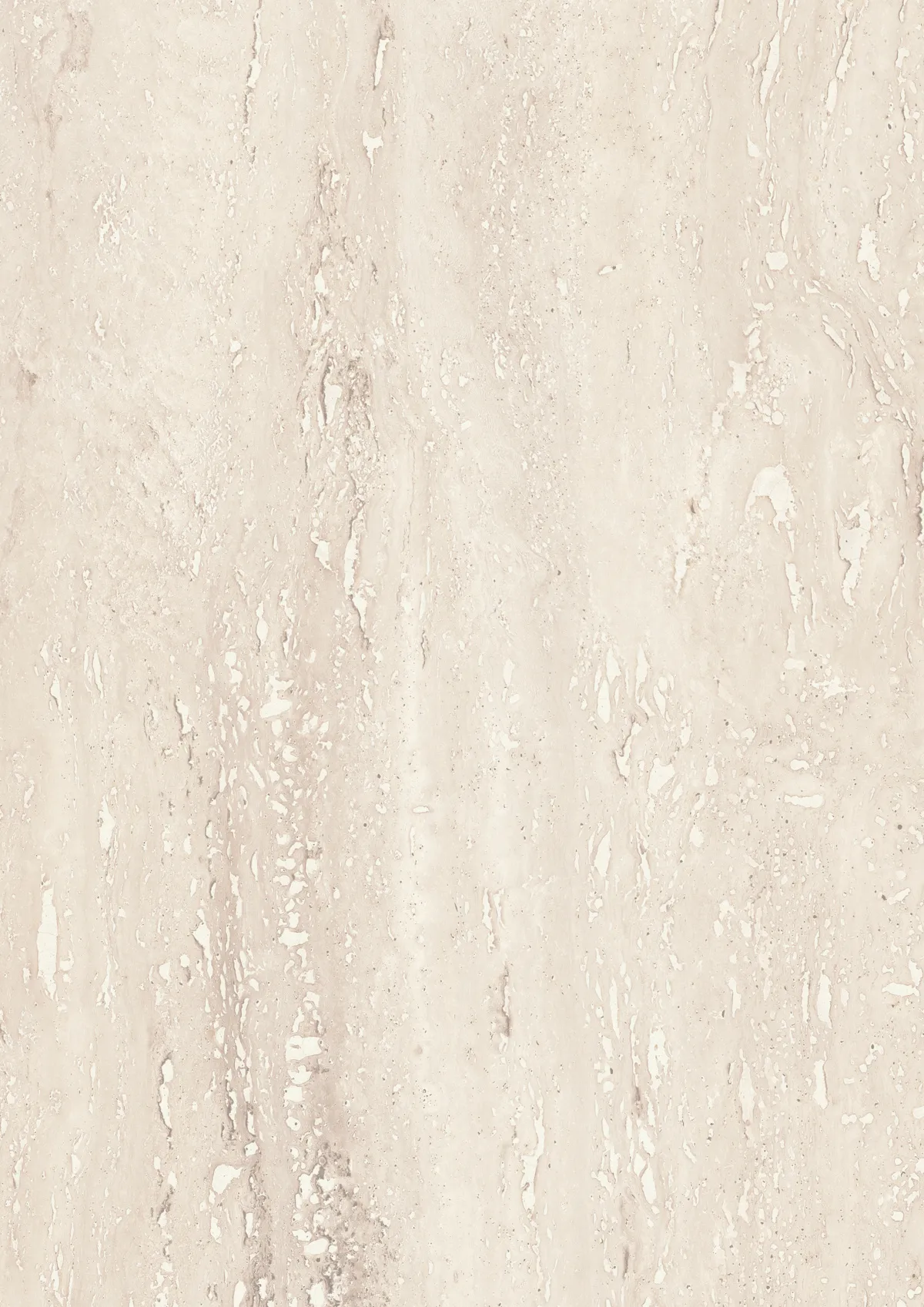 \\Ad.wurzbacher.de\systems\Allgeier\Shopbilder\Holz- und Plattenwerkstoffe\Kaindl\K2755_Travertin-UMBRIA_Dekorbild_CMYK.jpg