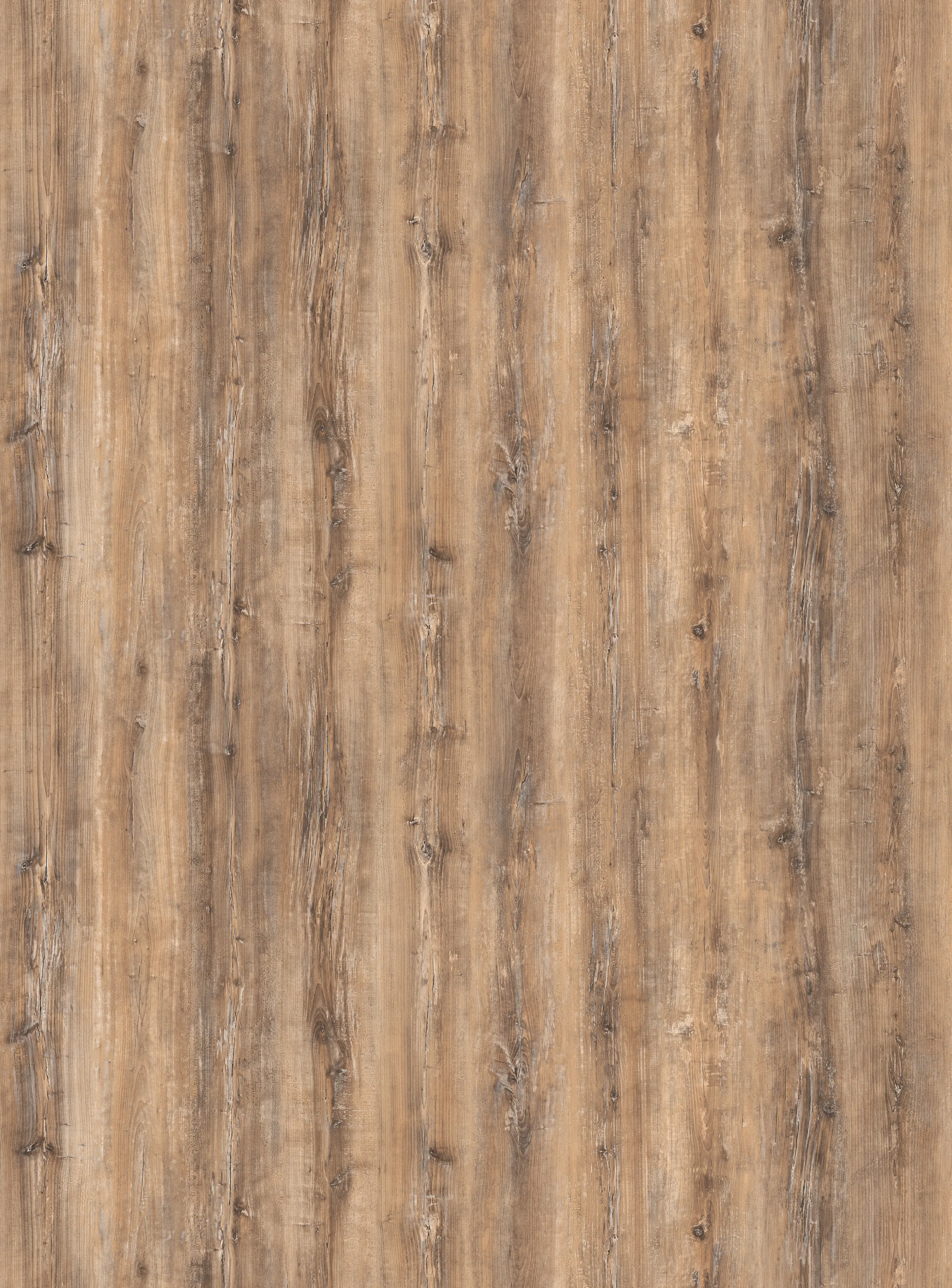 45x0,3mm Uml.m.SK Arizona Pine