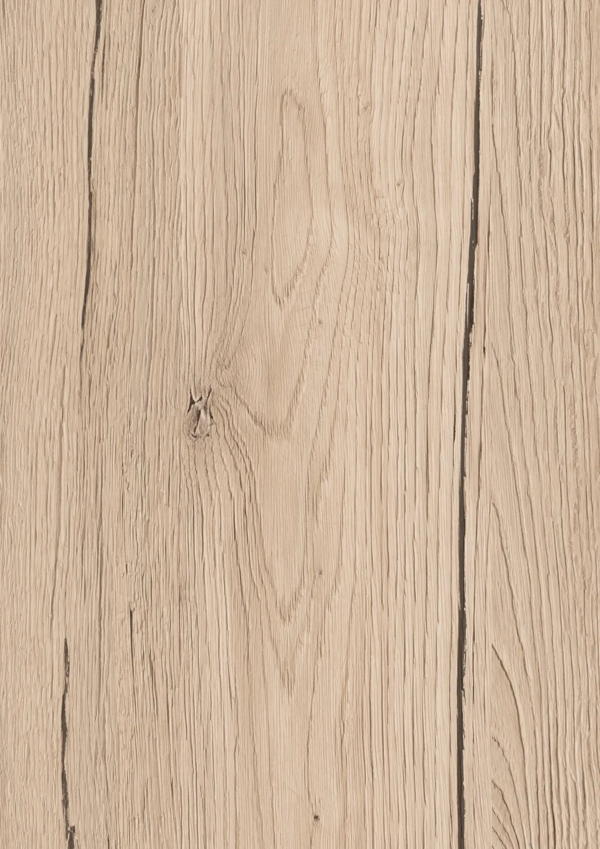 \\Ad.wurzbacher.de\systems\Allgeier\Shopbilder\Holz- und Plattenwerkstoffe\Kaindl\34139_Dekorbild.jpg